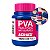 Tinta Fosca p/ Artes PVA 100ml Azul Mar - Acrilex - Imagem 1