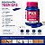 Tinta Fosca p/ Artes PVA 100ml Azul Mar - Acrilex - Imagem 3
