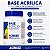 Base Acrílica Artesanato 250ml Acrilex - Imagem 2
