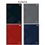 Caderno Quadriculado Capa Dura 1m 96fls 0,5mm Zip Tilibra - Imagem 2