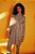 túnica de malha manga longa prata - Imagem 3