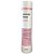 Shampoo Umeboshi Oriental Blend 300ml - Imagem 1