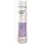 Shampoo Kyoho Matizador 300ml - Imagem 1