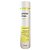 Shampoo Mango Reconstrução 300ml - Imagem 1