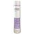 Condicionador Kyoho Matizador 300ml - Imagem 1