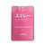 Higienizador para mãos 20ml Lichia - Imagem 1
