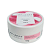 Esfoliante Corpo e Rosto 150g Lichia - Imagem 1