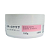Esfoliante Corpo e Rosto 150g Lichia - Imagem 2
