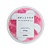 Esfoliante Corpo e Rosto 150g Lichia - Imagem 3