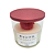 Vela Aromática 140g Lichia - Imagem 4