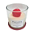 Vela Aromática 140g Lichia - Imagem 1