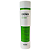 Condicionador Ice Melon Fortalecedor 300ml - Imagem 1