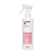 Leave in Umeboshi Oriental Blend 200ml - Imagem 1