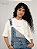 Oversized Hajimari (Off-White) - MARMOTA vs MILKY - Imagem 2