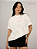 Oversized Hajimari (Off-White) - MARMOTA vs MILKY - Imagem 3
