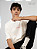 Oversized Hajimari (Off-White) - MARMOTA vs MILKY - Imagem 5
