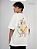 Oversized Hajimari (Off-White) - MARMOTA vs MILKY - Imagem 6