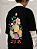 Oversized Hajimari (Preta) - MARMOTA vs MILKY - Imagem 5