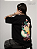 Oversized Hajimari (Preta) - MARMOTA vs MILKY - Imagem 2
