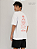 Oversized Hajimari (Branca) - MARMOTA vs MILKY - Imagem 2