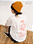 Oversized Hajimari (Branca) - MARMOTA vs MILKY - Imagem 5