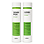 COMBO: 01 Shampoo + 01 Condicionador Ice Melon - Imagem 1