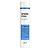 Shampoo Mochigome Hidratação 300ml - Imagem 1