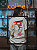 Oversized Kori-chan (Off-White) - YUMI MURANAKA - Imagem 3