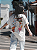 Oversized Kori-chan (Off-White) - YUMI MURANAKA - Imagem 4