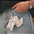 Higi Case - Imagem 4
