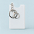 Higi Case - Imagem 2