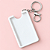 Higi Case - Imagem 1