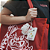 Higi Case - Imagem 5