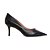 Scarpin Donne Matte Salto Fino - Kiara - Imagem 1