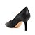 Scarpin Donne Matte Salto Fino - Kiara - Imagem 6