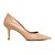 Scarpin Donne Matte Salto Fino - Kiara - Imagem 2