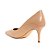 Scarpin Donne Matte Salto Fino - Kiara - Imagem 4