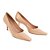 Scarpin Donne Matte Salto Fino - Kiara - Imagem 3
