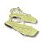 Flat Donne Matte - Iza - Imagem 2
