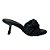 Mule Donne Matte Tira Natural – Lyra - Imagem 2