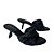Mule Donne Matte Tira Natural – Lyra - Imagem 3