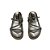 Birken Donne Matte Tiras em Cristais - Perla - Imagem 5