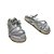 Birken Donne Matte Tiras em Cristais - Perla - Imagem 6