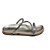 Birken Donne Matte Tiras em Cristais - Perla - Imagem 2