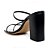 Mule Donne Matte Bico Quadrado com Tiras - Brunella - Imagem 9