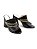 Mule Donne Matte com Corrente - Enrica - Imagem 1