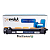 TONER COMPATÍVEL EVOLUT TN1060 BK 1K| TN1000 | TN1075 | 1060 | 1000 | 1075 - Imagem 1