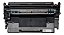TONER HP W9008 BLACK 23K E50145dn E52645dn E52645c 9008 9008MC - Imagem 1