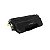 TONER PANTUM TL-425U 11K | TL425U | M7105DN | M7105DW | P3305DN | P3305DW (012294) - Imagem 3