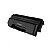 TONER PANTUM TL-425U 11K | TL425U | M7105DN | M7105DW | P3305DN | P3305DW (012294) - Imagem 4